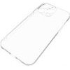 Spacecase Clear Case iPhone 14 Pro Max - (5905719106317)