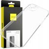 Spacecase Clear Case iPhone 15 Plus - (5905719106331)
