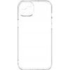 Spacecase Clear Case iPhone 15 Plus - (5905719106331)