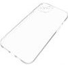 Spacecase Clear Case iPhone 15 Plus - (5905719106331)