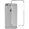 Spacecase Clear Case iPhone 6/6s - (5905719106119)