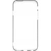 Spacecase Clear Case iPhone 6/6s - (5905719106119)