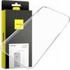Spacecase Clear Case iPhone 6/6s Plus - (5905719106126)