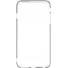 Spacecase Clear Case iPhone 6/6s Plus - (5905719106126)