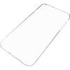 Spacecase Clear Case iPhone 6/6s Plus - (5905719106126)