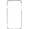 Spacecase Clear Case iPhone 7/8 Plus - (5905719106140)