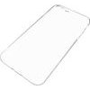 Spacecase Clear Case iPhone 7/8 Plus - (5905719106140)