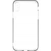 Spacecase Clear Case iPhone X/Xs - (5905719106164)