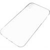 Spacecase Clear Case iPhone X/Xs - (5905719106164)