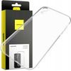 Spacecase Clear Case iPhone Xr - (5905719106157)