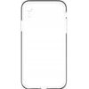 Spacecase Clear Case iPhone Xr - (5905719106157)