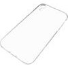 Spacecase Clear Case iPhone Xr - (5905719106157)