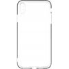 Spacecase Clear Case iPhone Xs Max - (5905719106171)