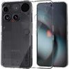 Spacecase Clear Case Nothing Phone (3) - (5905719130725)