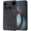 Spacecase Clear Case Nothing Phone (3) - (5905719130725)