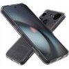 Spacecase Clear Case Nothing Phone (3) - (5905719130725)