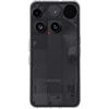 Spacecase Clear Case Nothing Phone (3) - (5905719130725)