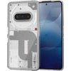 Spacecase Clear Case Nothing Phone 3a - (5905719119102)