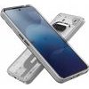 Spacecase Clear Case Nothing Phone 3a - (5905719119102)