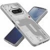 Spacecase Clear Case Nothing Phone 3a - (5905719119102)