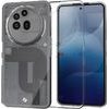 Spacecase Clear Case Nothing Phone 3a Pro - (5905719119119)
