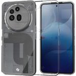 Spacecase Clear Case Nothing Phone 3a Pro - (5905719119119)