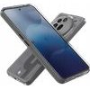 Spacecase Clear Case Nothing Phone 3a Pro - (5905719119119)