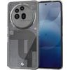 Spacecase Clear Case Nothing Phone 3a Pro - (5905719119119)