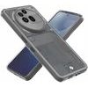 Spacecase Clear Case Nothing Phone 3a Pro - (5905719119119)
