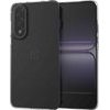 Spacecase Clear Case OnePlus Nord 5 - (5905719129736)