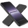 Spacecase Clear Case OnePlus Nord 5 - (5905719129736)