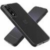 Spacecase Clear Case OnePlus Nord 5 - (5905719129736)