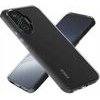 Spacecase Clear Case Poco F7 5G - (5905719129699)