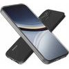 Spacecase Clear Case Poco F7 5G - (5905719129699)