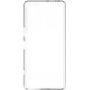 Spacecase Clear Case Xperia 1 VII - (5905719119669)