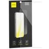 Spacecase Clear Glass Galaxy S25 Ultra - (5905719117702)