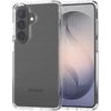 Spacecase Clear Hybrid Case Galaxy S26 - (5905719139520)
