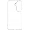 Spacecase Clear Hybrid Case Galaxy S26 - (5905719139520)