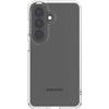 Spacecase Clear Hybrid Case Galaxy S26 - (5905719139520)