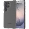 Spacecase Clear Hybrid Case Galaxy S26 Ultra - (5905719139544)