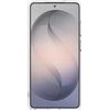 Spacecase Clear Hybrid Case Galaxy S26 Ultra - (5905719139544)