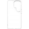 Spacecase Clear Hybrid Case Galaxy S26 Ultra - (5905719139544)