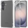 Spacecase Clear Hybrid Case Galaxy S26+ - (5905719139537)