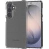 Spacecase Clear Hybrid Case Galaxy S26+ - (5905719139537)