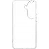 Spacecase Clear Hybrid Case Galaxy S26+ - (5905719139537)