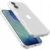 Spacecase Clear Hybrid Case iPhone 17 - (5905719131081)
