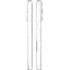 Spacecase Clear Hybrid Case iPhone 17 - (5905719131081)