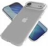 Spacecase Clear Hybrid Case iPhone 17 Air - (5905719131098)