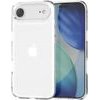 Spacecase Clear Hybrid Case iPhone 17 Air - (5905719131098)