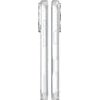Spacecase Clear Hybrid Case iPhone 17 Pro Max - (5905719131111)